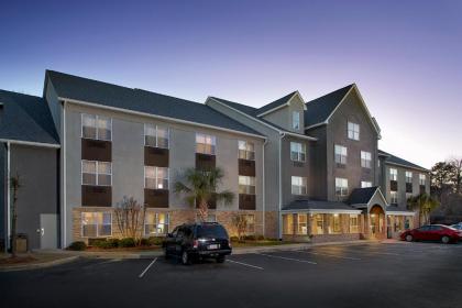 Country Inn & Suites by Radisson Columbia Airport SC - image 9