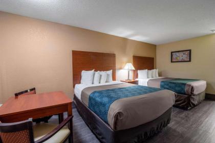 Econo Lodge Inn & Suites Cayce - image 2