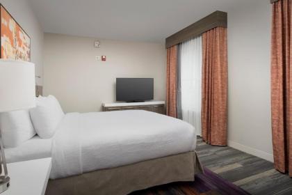 Hilton Garden Inn Columbia Airport SC - image 7