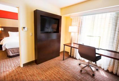 Residence Inn by Marriott Columbia West/Lexington - image 15