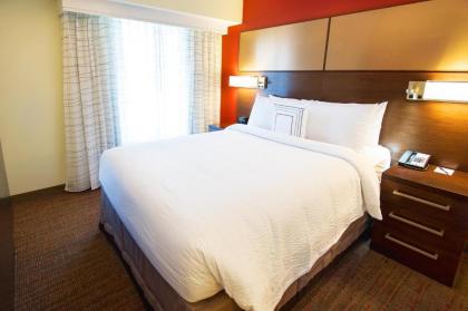 Residence Inn by Marriott Columbia West/Lexington - image 6