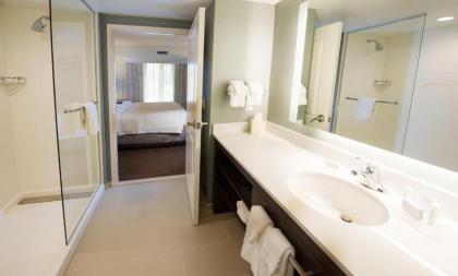 Residence Inn by Marriott Columbia West/Lexington - image 7