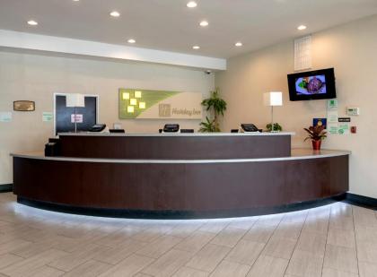 Holiday Inn West Covina an IHG Hotel - image 14