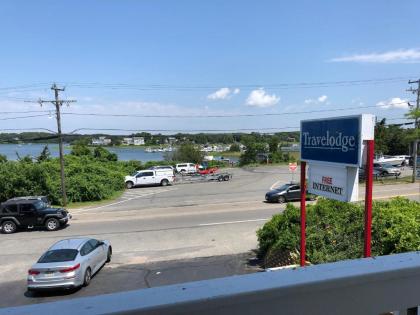 Travelodge by Wyndham Cape Cod Area - image 12