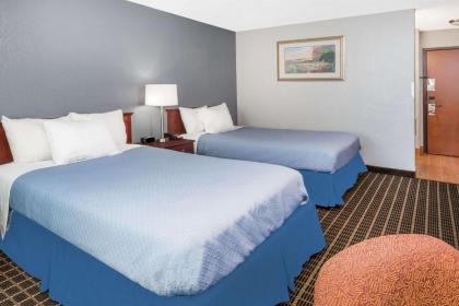 Days Inn by Wyndham West Des Moines - image 18