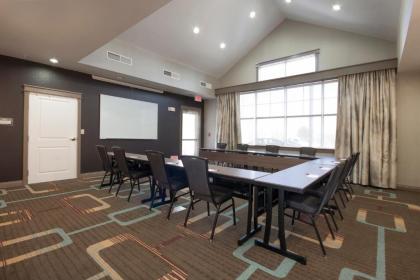 Residence Inn Des Moines West at Jordan Creek Town Center - image 12