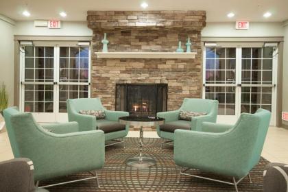 Residence Inn Des Moines West at Jordan Creek Town Center - image 13