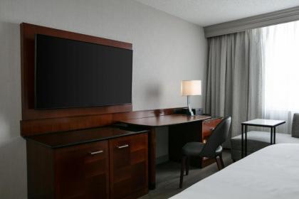 West Des Moines Marriott - image 2