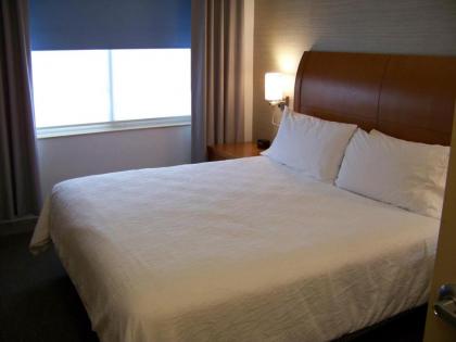 Hilton Garden Inn West Des Moines - image 13