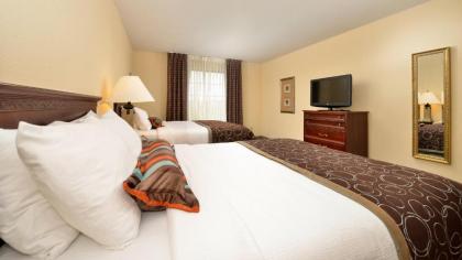 Staybridge Suites West Des Moines an IHG Hotel - image 10