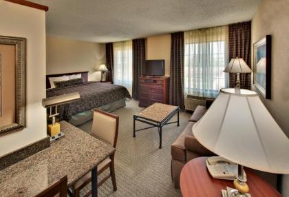 Staybridge Suites West Des Moines an IHG Hotel - image 12