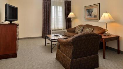 Staybridge Suites West Des Moines an IHG Hotel - image 13