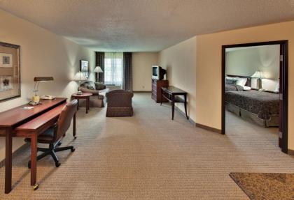 Staybridge Suites West Des Moines an IHG Hotel - image 7