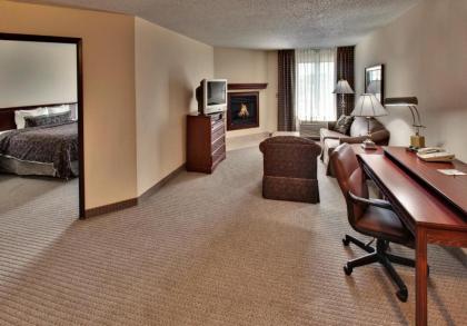 Staybridge Suites West Des Moines an IHG Hotel - image 9