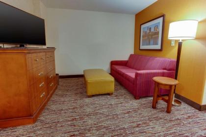 Drury Inn & Suites West Des Moines - image 13