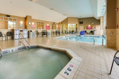 Drury Inn & Suites West Des Moines - image 15