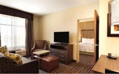 Homewood Suites by Hilton West Des Moines/SW Mall Area - image 12