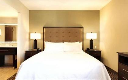 Homewood Suites by Hilton West Des Moines/SW Mall Area - image 13