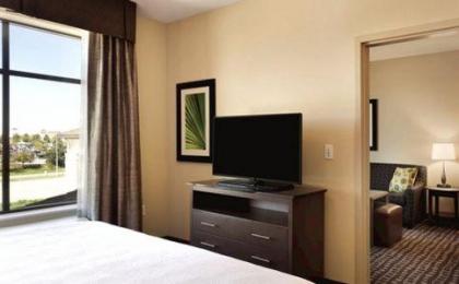 Homewood Suites by Hilton West Des Moines/SW Mall Area - image 5