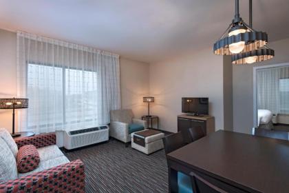 TownePlace Suites by Marriott Des Moines West/Jordan Creek - image 10