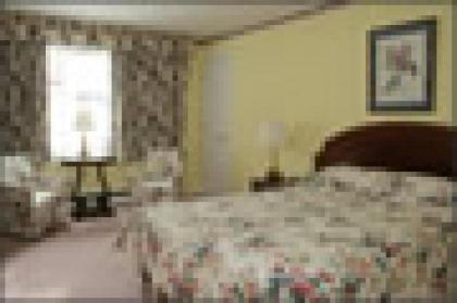 The Inn at Mount Snow - image 15