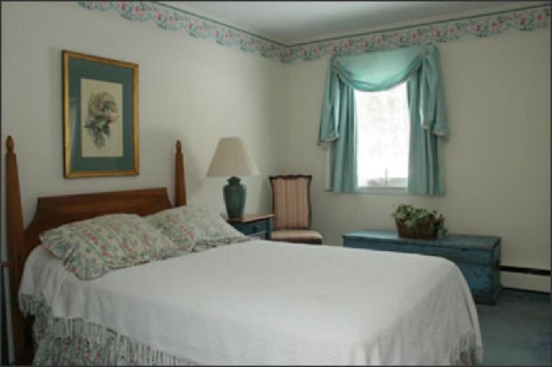 The Inn at Mount Snow - image 5