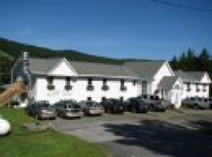 The Inn at Mount Snow - image 6