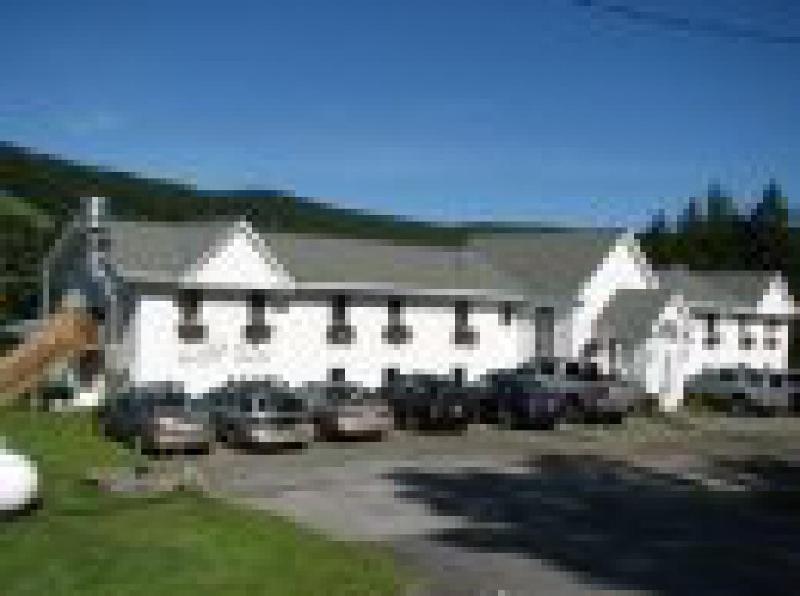 The Inn at Mount Snow - image 6