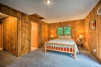 Spacious Dover Home with Sauna Less Than 5 Miles to Ski - image 11