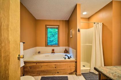 Spacious Dover Home with Sauna Less Than 5 Miles to Ski - image 12