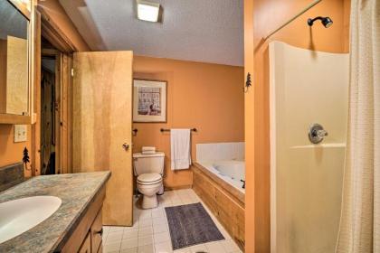 Spacious Dover Home with Sauna Less Than 5 Miles to Ski - image 13