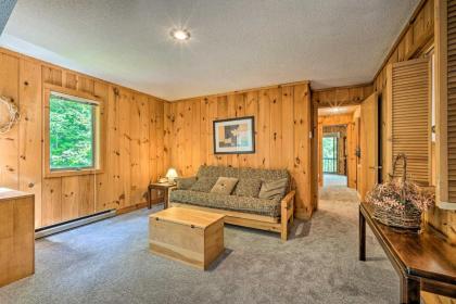 Spacious Dover Home with Sauna Less Than 5 Miles to Ski - image 15