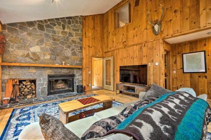 Spacious Dover Home with Sauna Less Than 5 Miles to Ski - image 4