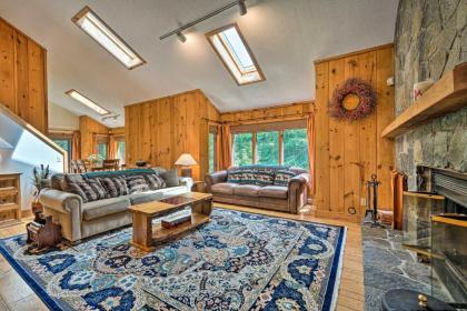 Spacious Dover Home with Sauna Less Than 5 Miles to Ski - image 7