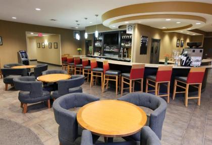 DoubleTree by Hilton West Fargo Sanford Medical Center Area - image 11