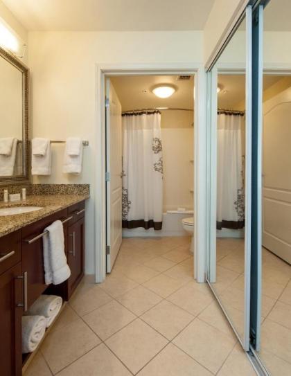 Residence Inn Providence Coventry - image 11