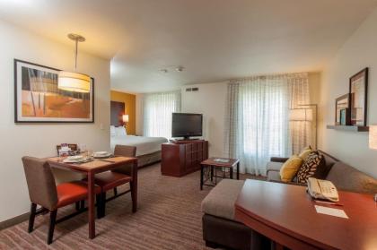 Residence Inn Providence Coventry - image 12