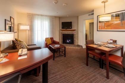 Residence Inn Providence Coventry - image 13