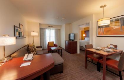 Residence Inn Providence Coventry - image 15