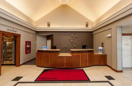 Residence Inn Providence Coventry - image 3