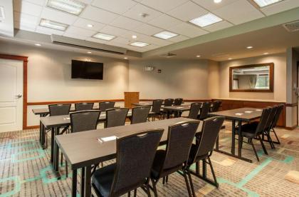 Residence Inn Providence Coventry - image 4