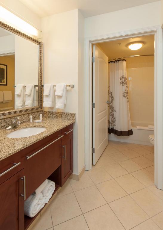 Residence Inn Providence Coventry - image 5