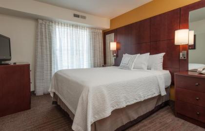 Residence Inn Providence Coventry - image 9