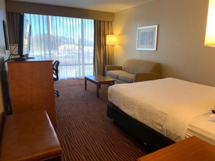 Best Western Executive Hotel New Haven-West Haven - image 12