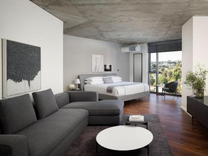 AKA West Hollywood Serviced Apartment Residences - image 3