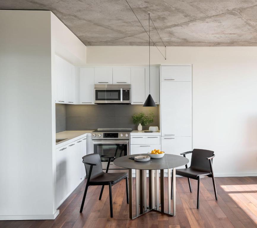 AKA West Hollywood Serviced Apartment Residences - image 4