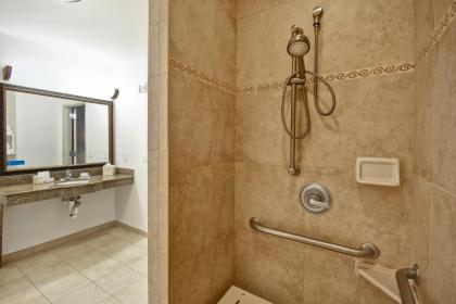 Hampton Inn & Suites Salt Lake City-West Jordan - image 15