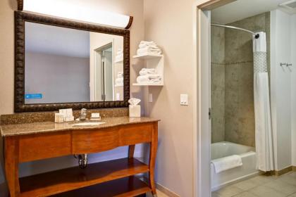 Hampton Inn & Suites Salt Lake City-West Jordan - image 18