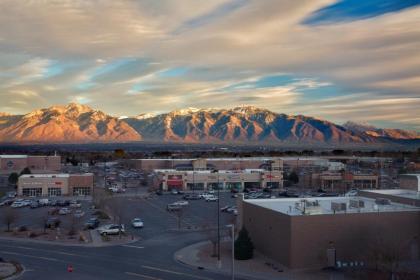 Residence Inn by Marriott Salt Lake City-West Jordan - image 10