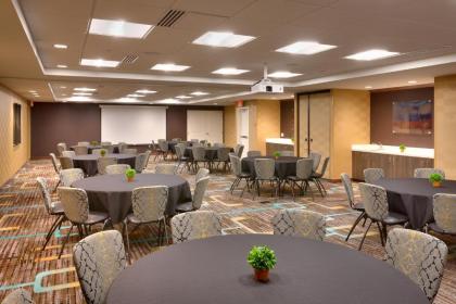 Residence Inn by Marriott Salt Lake City-West Jordan - image 13